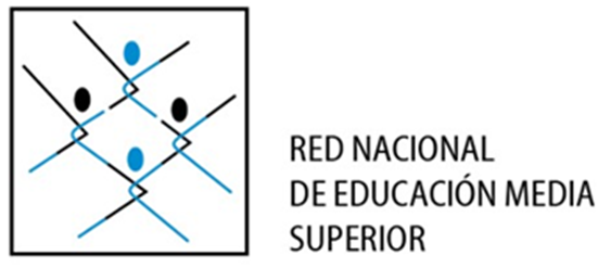 Red Nacional De Educación Media Superior Red Nacional De